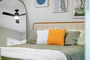 2954 Sadina St, Kissimmee, FL 34746 - Photo 36