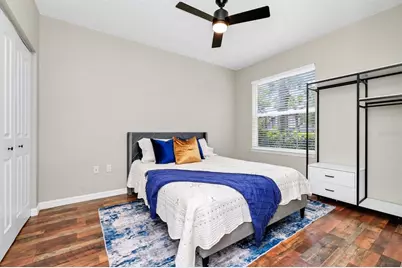 2954 Sadina Street #104, Kissimmee, FL 34746 - Photo 42