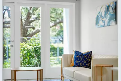 2954 Sadina Street #104, Kissimmee, FL 34746 - Photo 12