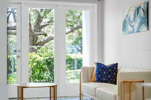 2954 Sadina St, Kissimmee, FL 34746 - Photo 12