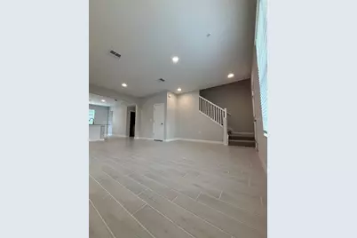 660 Pothos Street, Apopka, FL 32703 - Photo 4