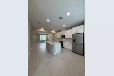 660 Pothos Street, Apopka, FL 32703 - Photo 14