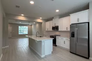 660 Pothos St, Apopka, FL 32703 - Photo 14