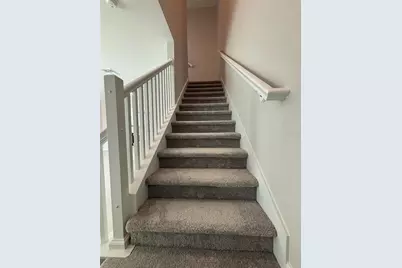 660 Pothos Street, Apopka, FL 32703 - Photo 18