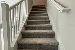 660 Pothos St, Apopka, FL 32703 - Photo 18