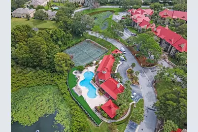 208 Afton Square #201, Altamonte Springs, FL 32714 - Photo 4