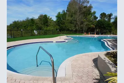 208 Afton Square #201, Altamonte Springs, FL 32714 - Photo 14