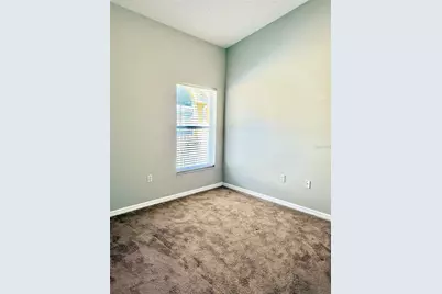 623 Hardwood Circle, Orlando, FL 32828 - Photo 32