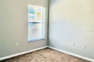 623 Hardwood Cir, Orlando, FL 32828 - Photo 32