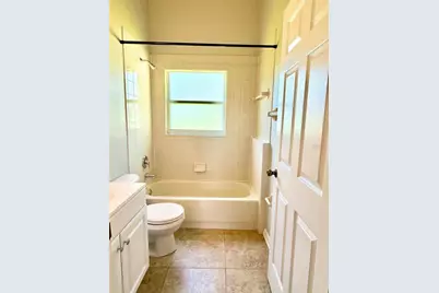 623 Hardwood Circle, Orlando, FL 32828 - Photo 28