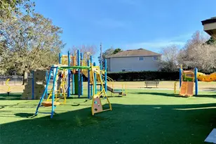 623 Hardwood Cir, Orlando, FL 32828 - Photo 40