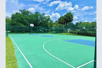 623 Hardwood Circle, Orlando, FL 32828 - Photo 42