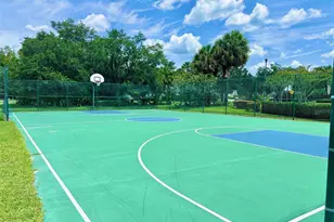 623 Hardwood Cir, Orlando, FL 32828 - Photo 42