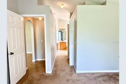 623 Hardwood Circle, Orlando, FL 32828 - Photo 18