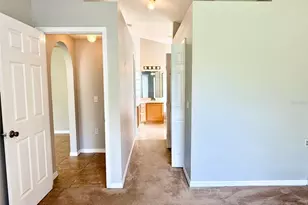 623 Hardwood Cir, Orlando, FL 32828 - Photo 18