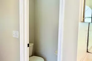 623 Hardwood Cir, Orlando, FL 32828 - Photo 24