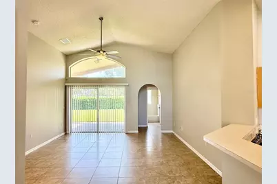 623 Hardwood Circle, Orlando, FL 32828 - Photo 4