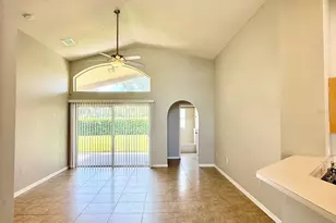 623 Hardwood Cir, Orlando, FL 32828 - Photo 4