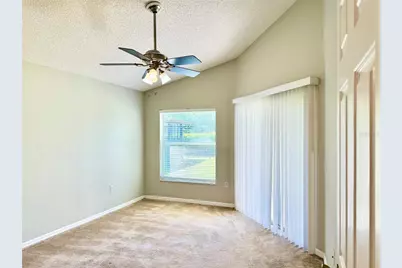 623 Hardwood Circle, Orlando, FL 32828 - Photo 16