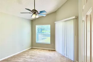 623 Hardwood Cir, Orlando, FL 32828 - Photo 16