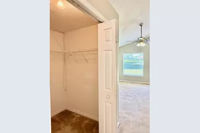 623 Hardwood Circle, Orlando, FL 32828 - Photo 20