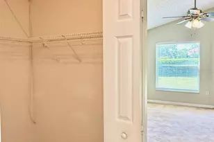 623 Hardwood Cir, Orlando, FL 32828 - Photo 20