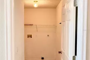 623 Hardwood Cir, Orlando, FL 32828 - Photo 34