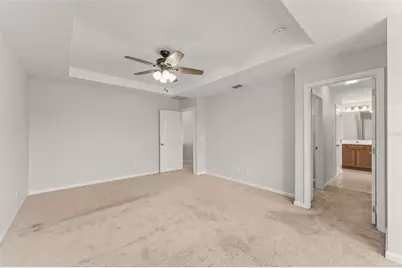 2250 Acca Alley, Apopka, FL 32703 - Photo 32