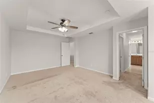 2250 Acca Alley, Apopka, FL 32703 - Photo 32