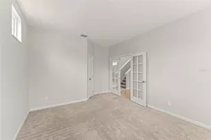2250 Acca Alley, Apopka, FL 32703 - Photo 6