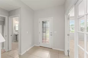 2250 Acca Alley, Apopka, FL 32703 - Photo 2