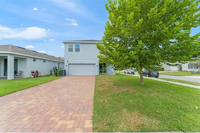 2250 Acca Alley, Apopka, FL 32703 - Photo 42