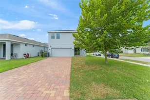 2250 Acca Alley, Apopka, FL 32703 - Photo 42