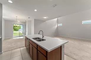 2250 Acca Alley, Apopka, FL 32703 - Photo 16