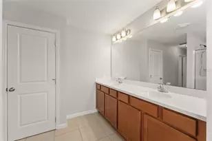 2250 Acca Alley, Apopka, FL 32703 - Photo 36