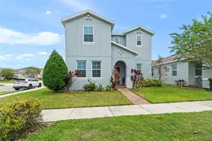 2250 Acca Alley, Apopka, FL 32703 - Photo 44