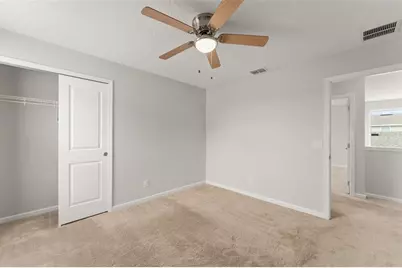 2250 Acca Alley, Apopka, FL 32703 - Photo 30