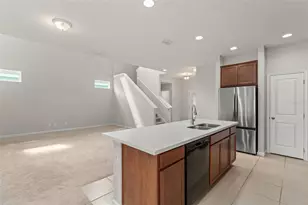 2250 Acca Alley, Apopka, FL 32703 - Photo 14