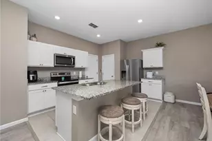 2312 Litchfield Loop, Deland, FL 32720 - Photo 10