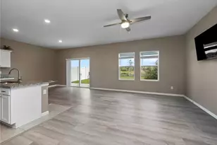 2312 Litchfield Loop, Deland, FL 32720 - Photo 4