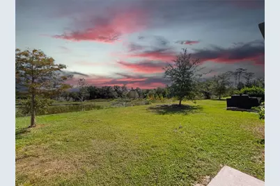 2312 Litchfield Loop, Deland, FL 32720 - Photo 24