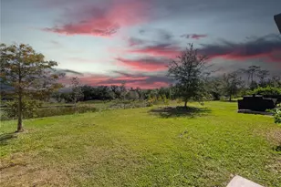 2312 Litchfield Loop, Deland, FL 32720 - Photo 24