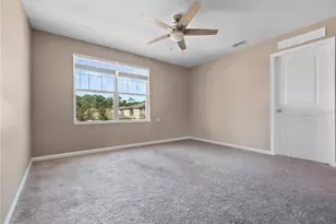 2312 Litchfield Loop, Deland, FL 32720 - Photo 20