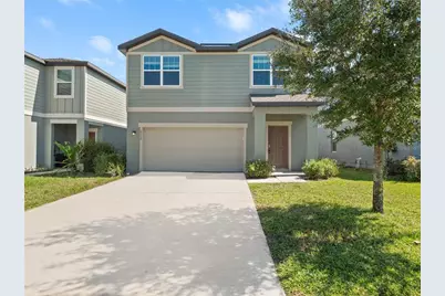 2312 Litchfield Loop, Deland, FL 32720 - Photo 1