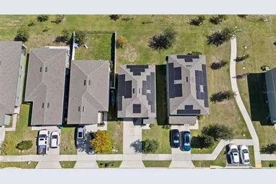 2312 Litchfield Loop, Deland, FL 32720 - Photo 28