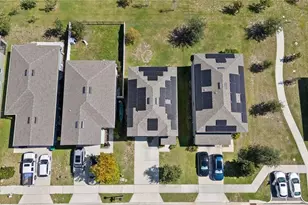 2312 Litchfield Loop, Deland, FL 32720 - Photo 28