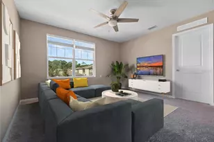 2312 Litchfield Loop, Deland, FL 32720 - Photo 14