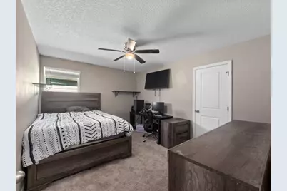 2312 Litchfield Loop, Deland, FL 32720 - Photo 22