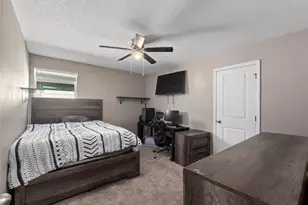 2312 Litchfield Loop, Deland, FL 32720 - Photo 22