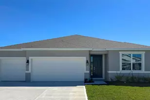 2050 Ashwood Bluff Dr, Ocoee, FL 34761 - Photo 1